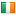 vaillant.nl server is located in Ireland